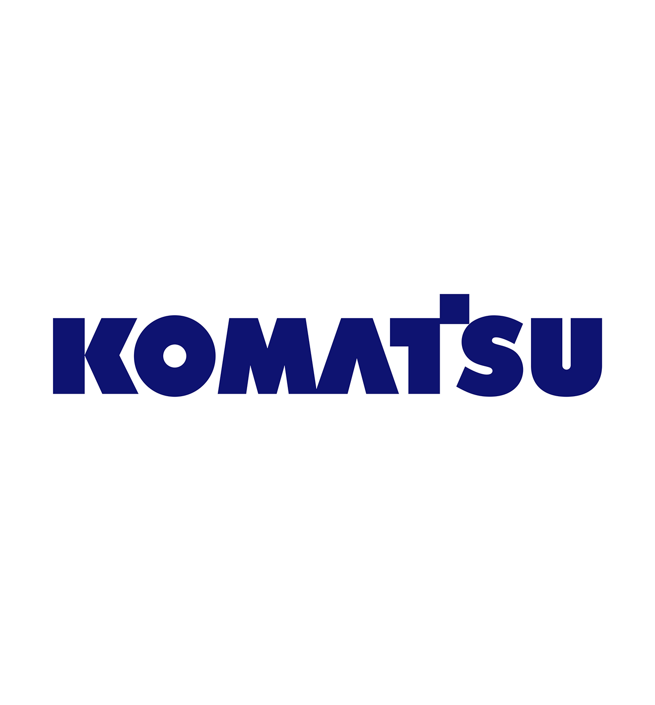 preview_image_logo_Komatsu